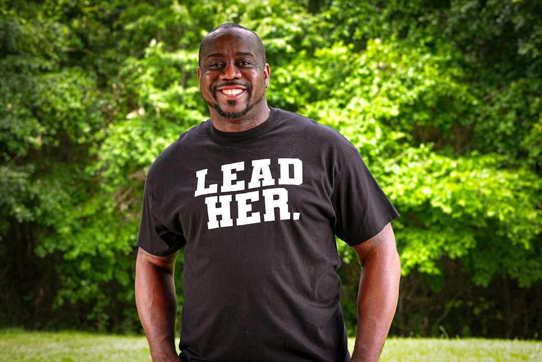 Larry Ellison, The Tech Titan Who Defined 2025