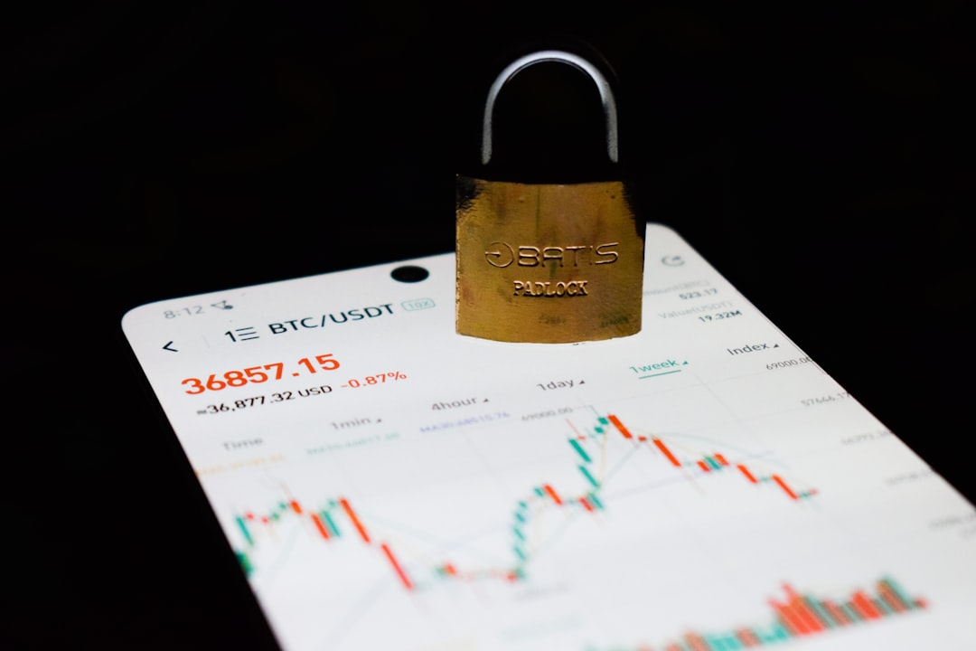 UK Treasury's New Rules Set to Regulate Cryptocurrency Markets