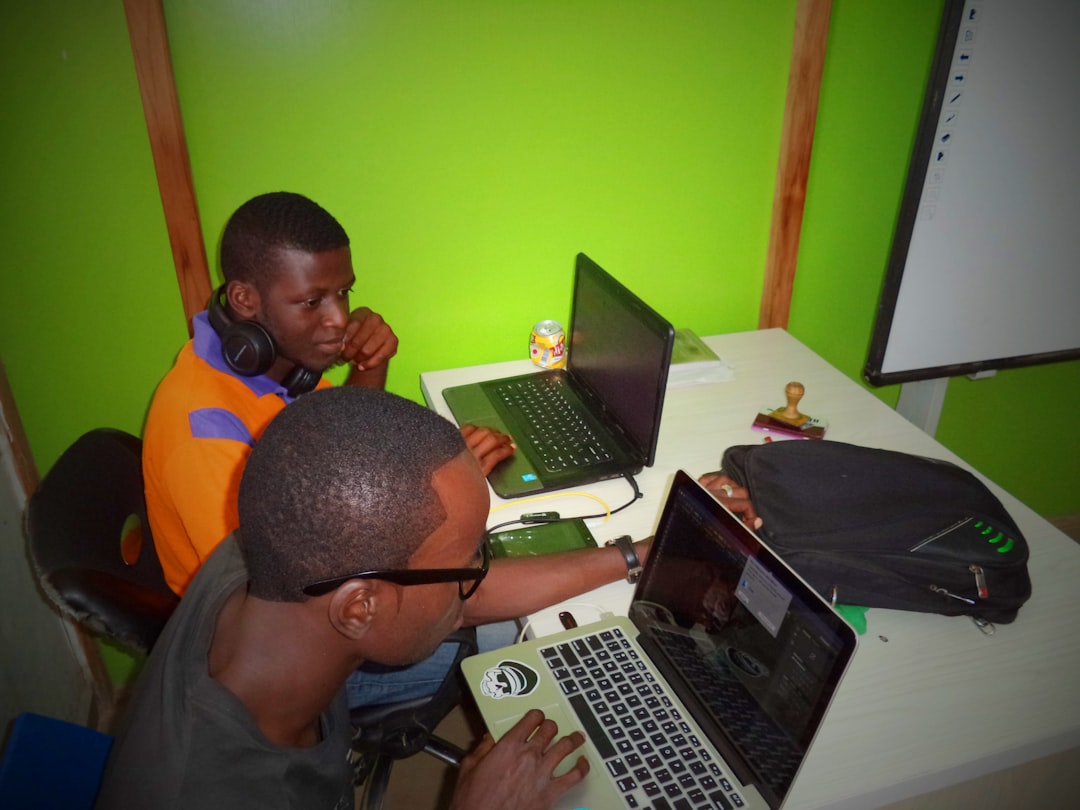 10 Digital Skills You Need to Boost Your Career in 2026