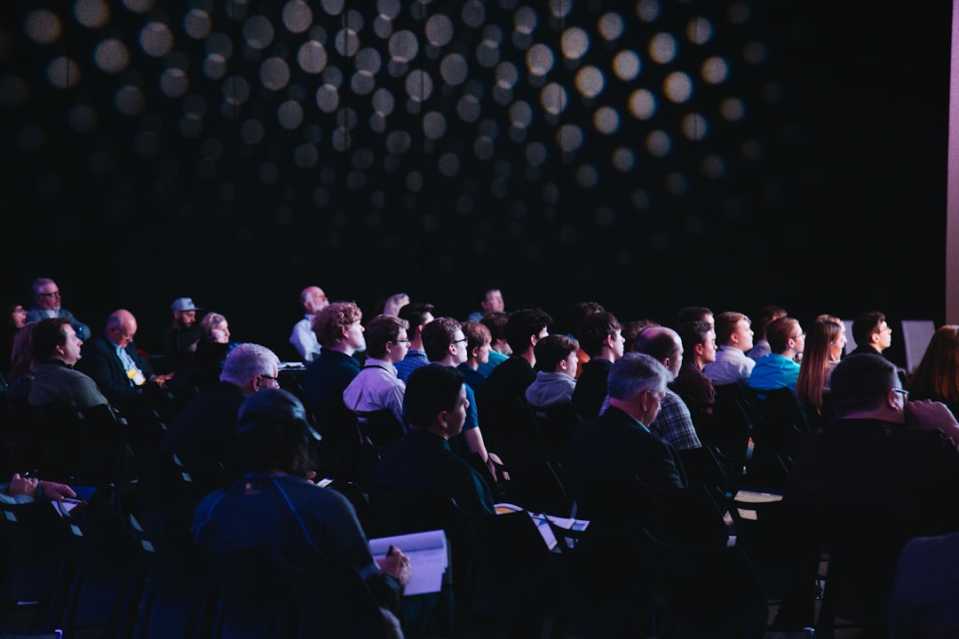 How to Build Influence Without Fame