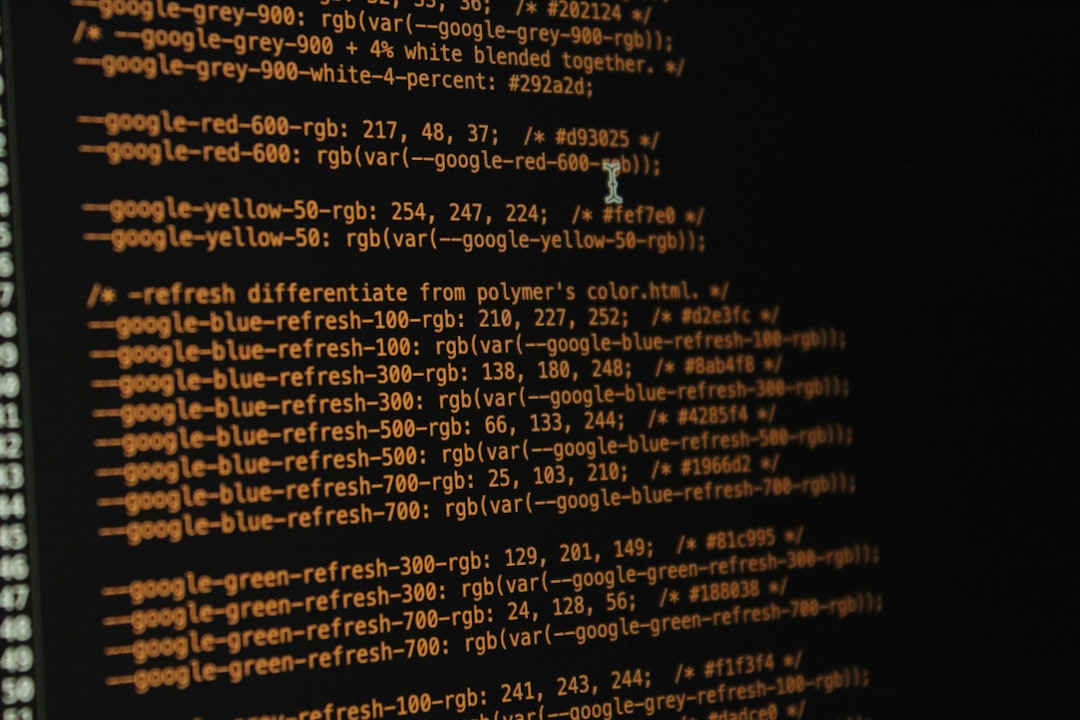 Goldman Sachs Alerts Clients to Law Firm Data Breach