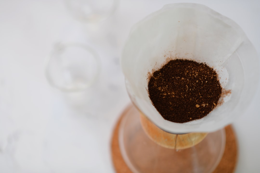 Phoenix Tailings: The U.S. Start-Up Challenging China's Rare-Earth Dominance