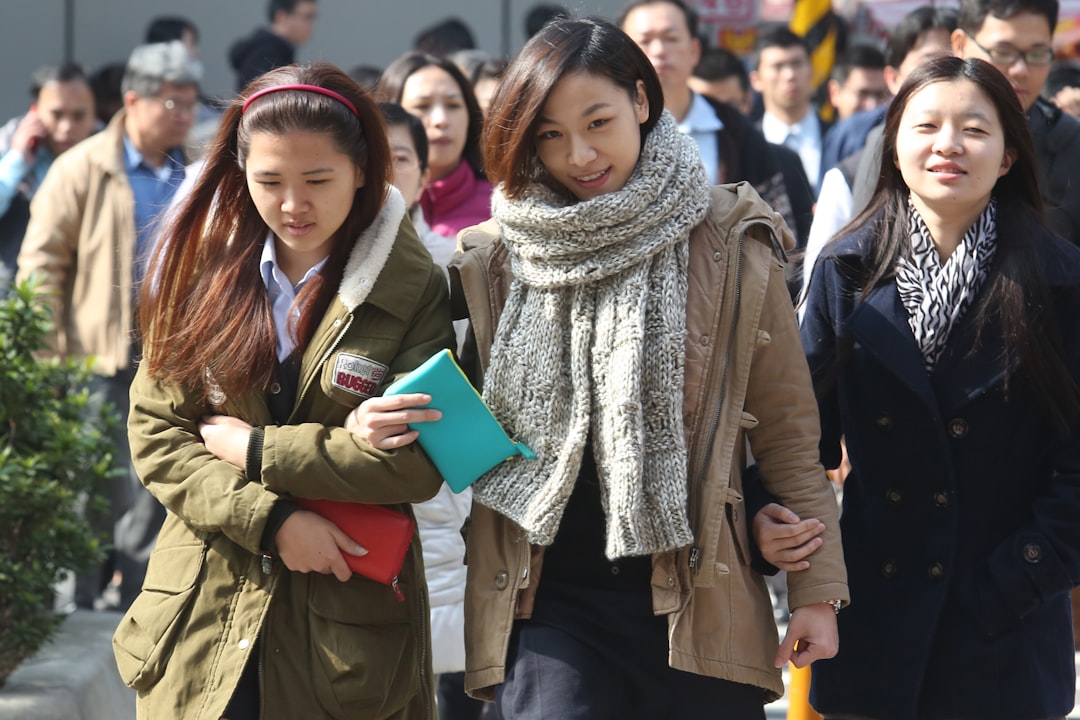 Trump’s Gold Card: A New Path for International Graduates