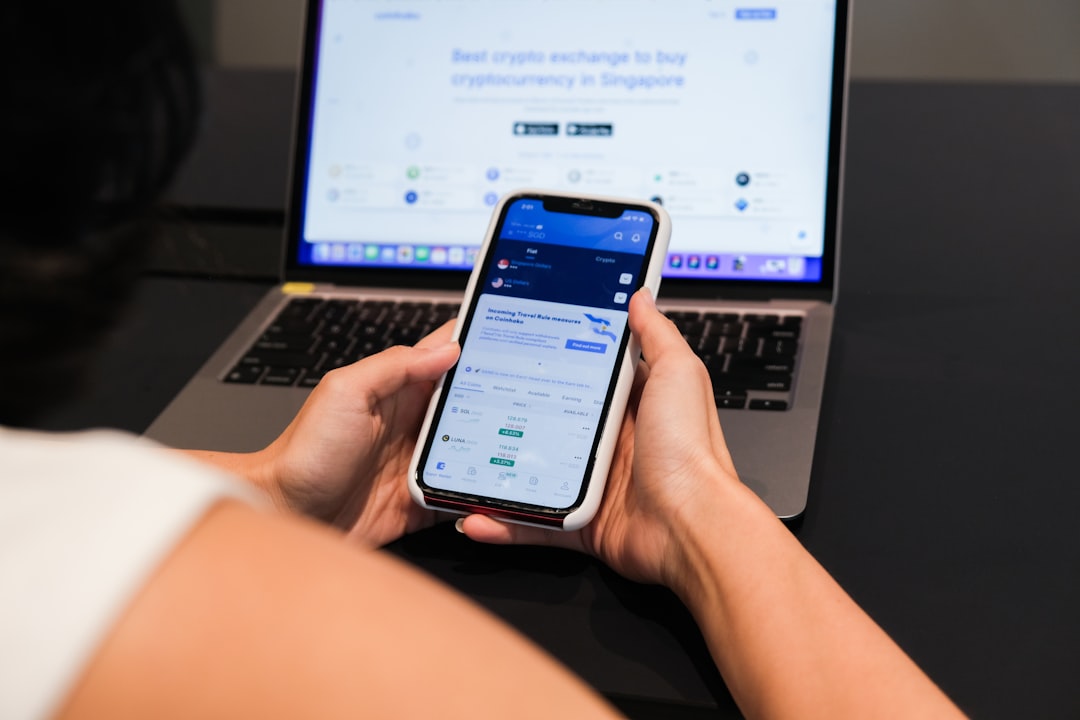 JPMorgan Explores Crypto Trading for Institutional Clients