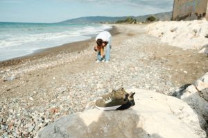 How Personal Branding Tips Are Shaping Careers in India, USA, and UK in 2025