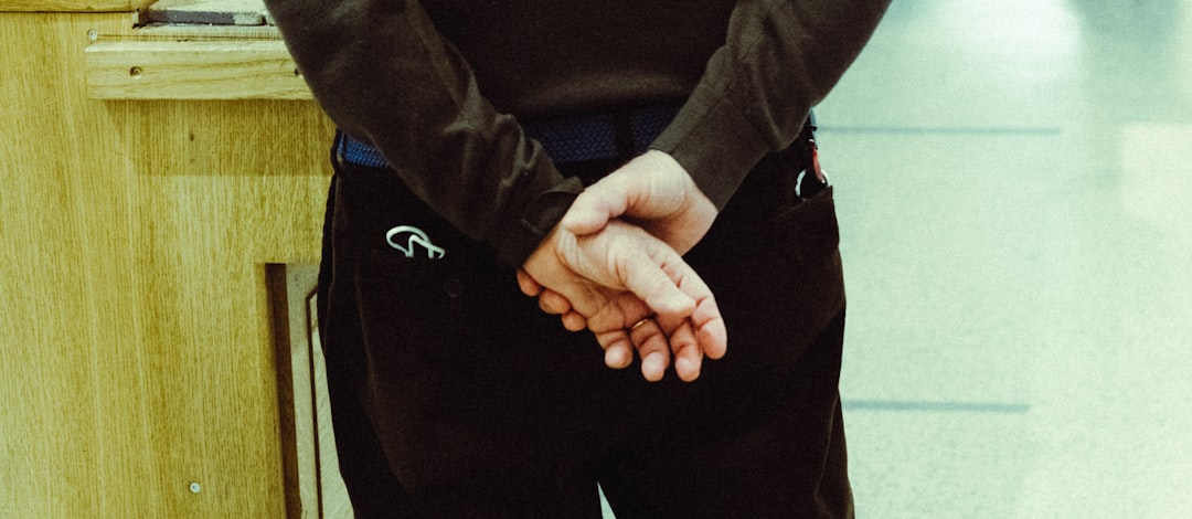 How Leaders Can Rise Above Ego and Embrace Love
