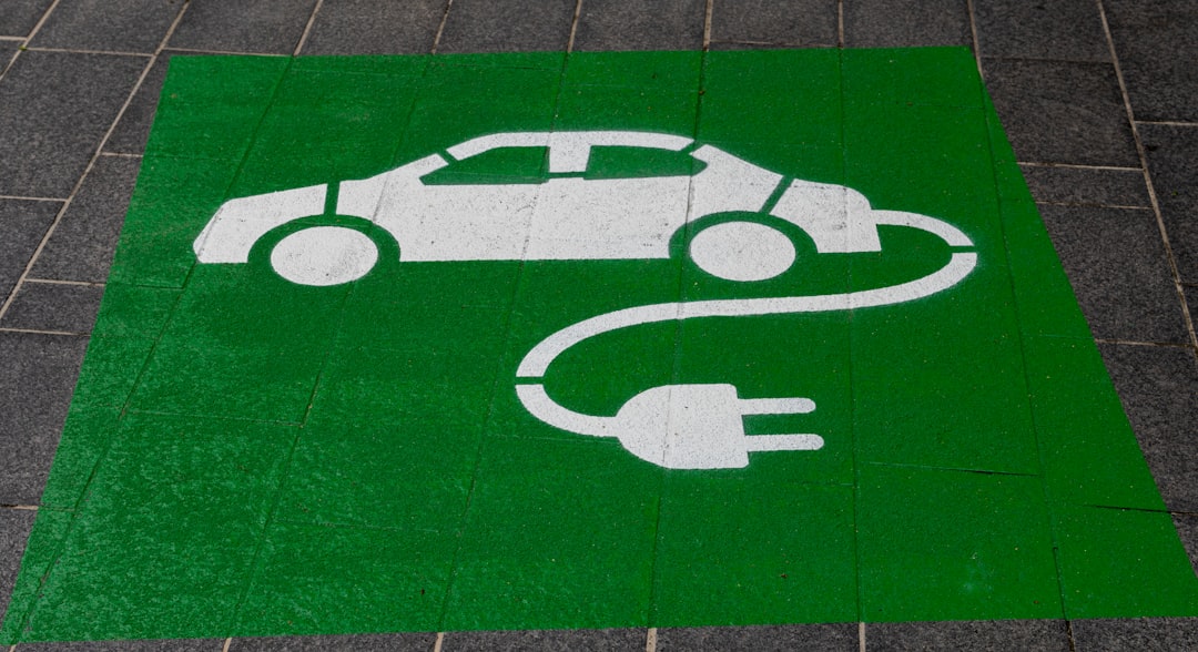 Europe Tries to Buy Time for Its Car Industry