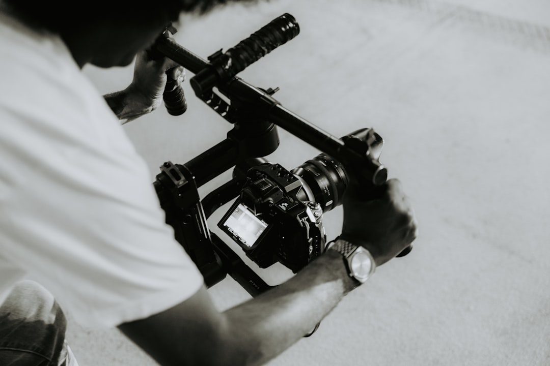 Hollywood's 2025 AI Experiment: A Misstep for Creativity