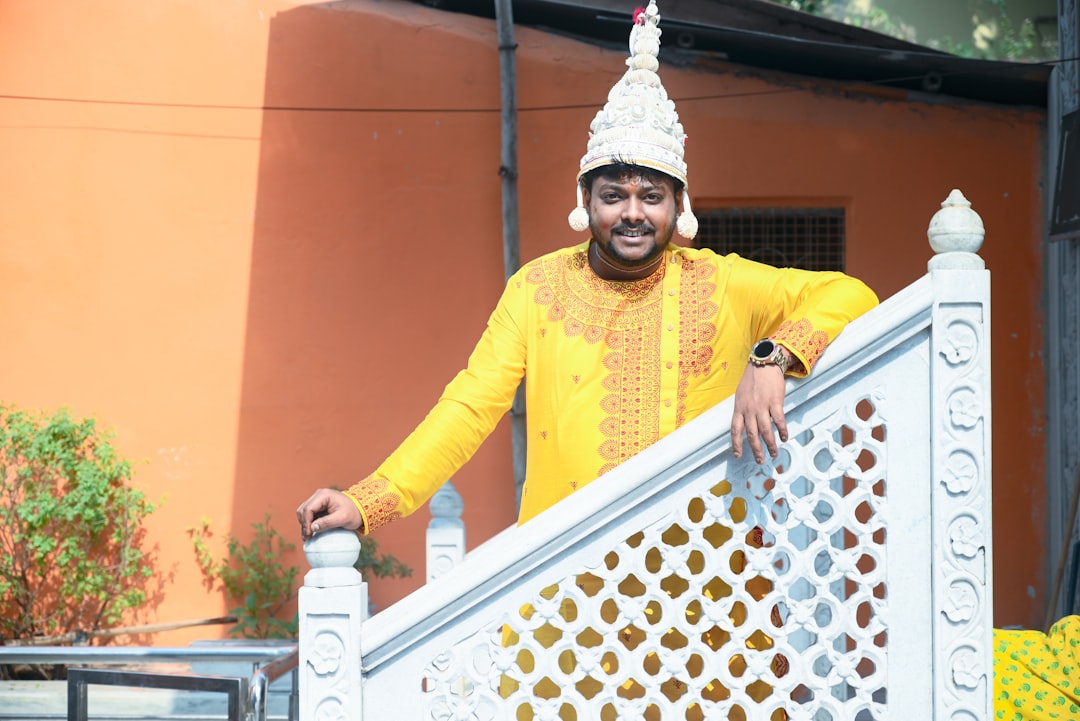 Aadhaar-PAN Linking Mandatory by December 31, 2025 – A Last-Minute Guide for Taxpayers