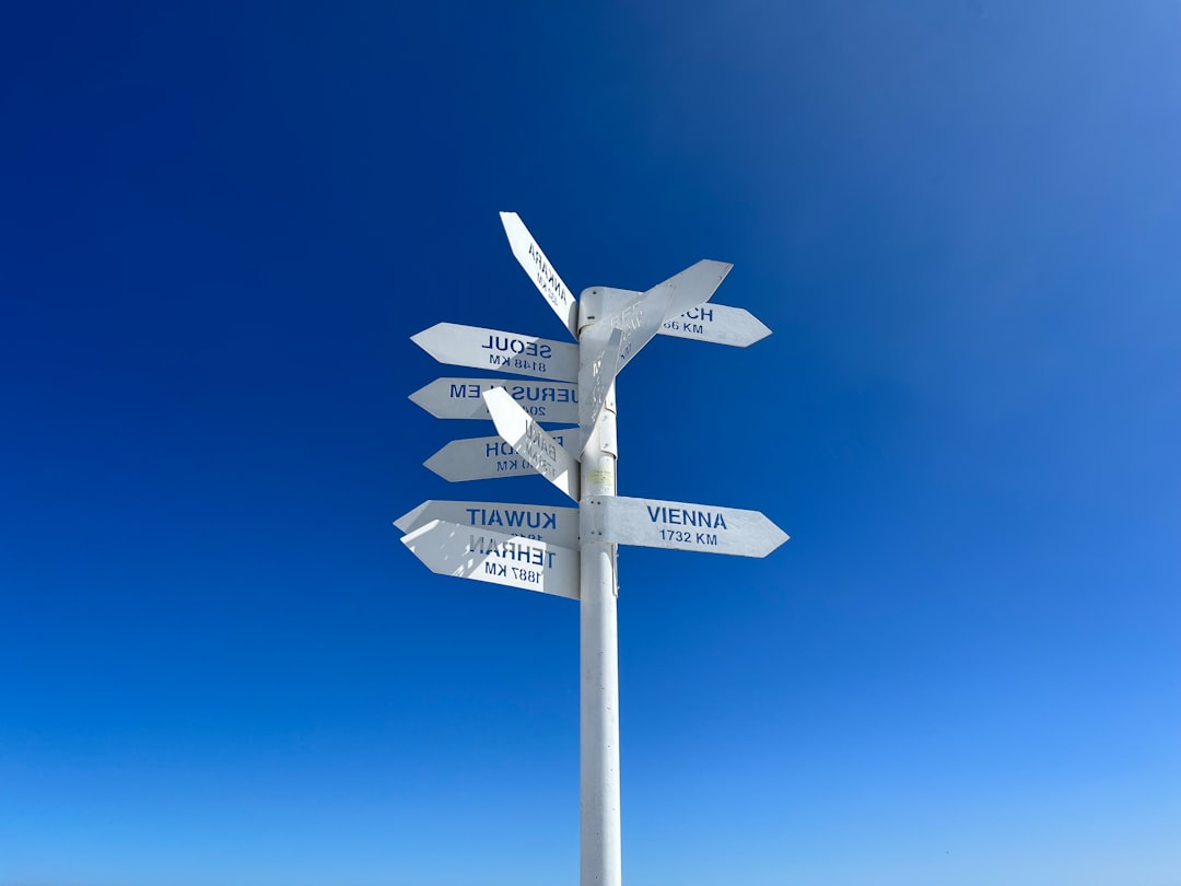 How Global Inflation in 2025 Affects Career Choices