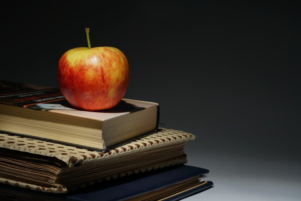 IITs Revamp Curricula to Align with Rapid Tech Changes