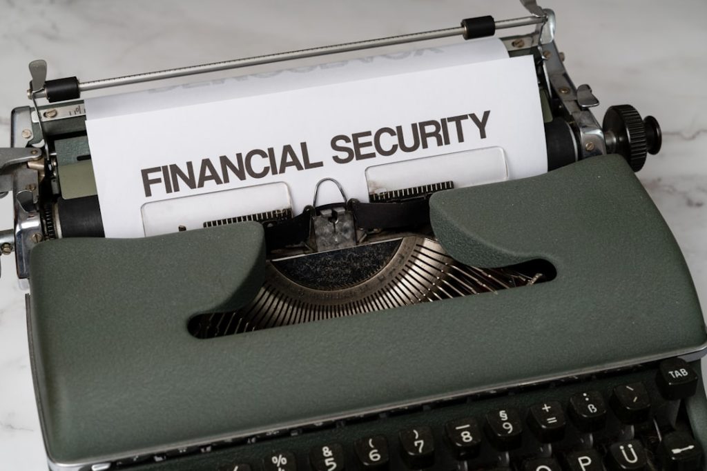 Retired UK Civil Servant Faces Financial Hardship After Pension Error