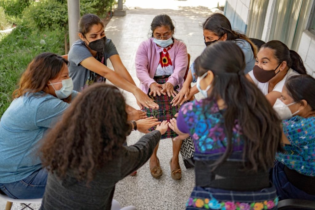 Harnessing Indigenous Wisdom: A New Era in Science