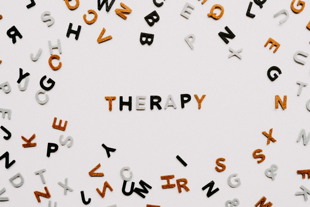 The Future of Mental Health Apps: What You Need to Know