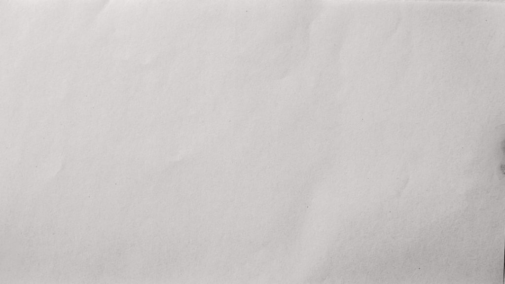 Career Paths After BCA in Artificial Intelligence and Data Analytics at LPU