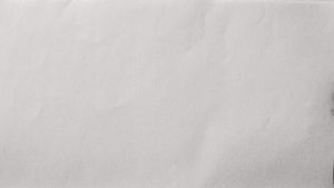 Career Paths After BCA in Artificial Intelligence and Data Analytics at LPU