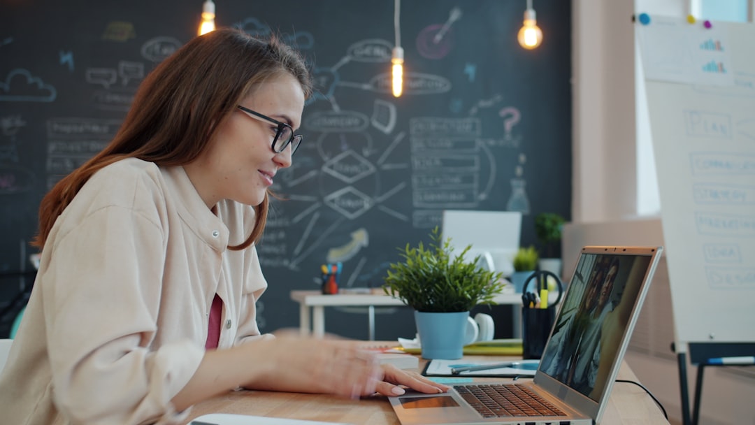 Five Essential Skills for Career Growth: Insights for Students and Professionals