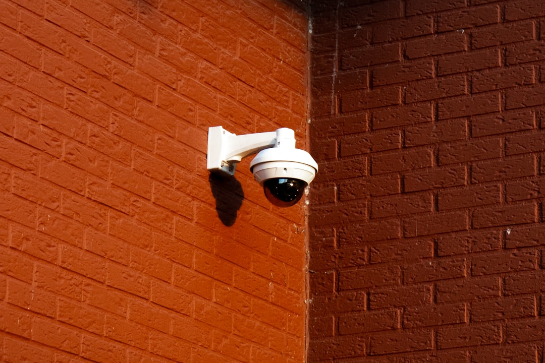 Flock AI Exposes Surveillance Feeds, Raising Security Concerns