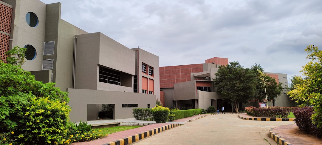 DRDO Offers Paid Internships for Science Students in India
