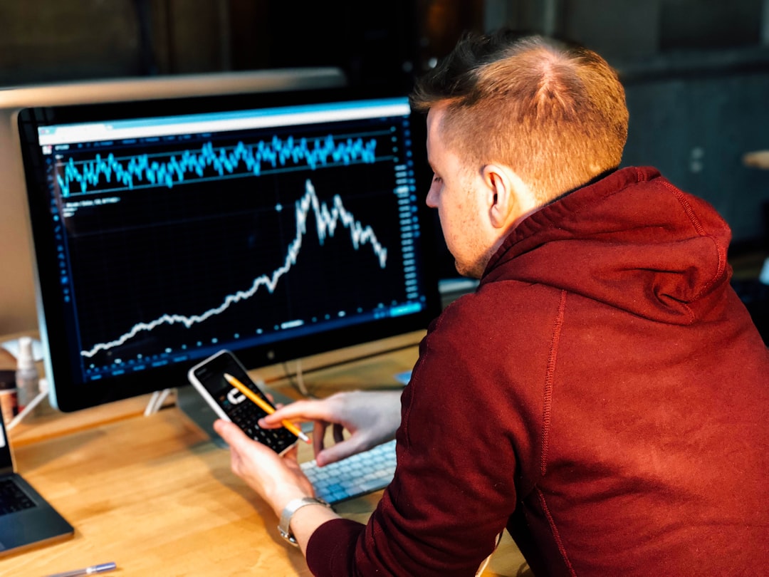 Nifty Faces 26,200 Hurdle Amid Market Uncertainty