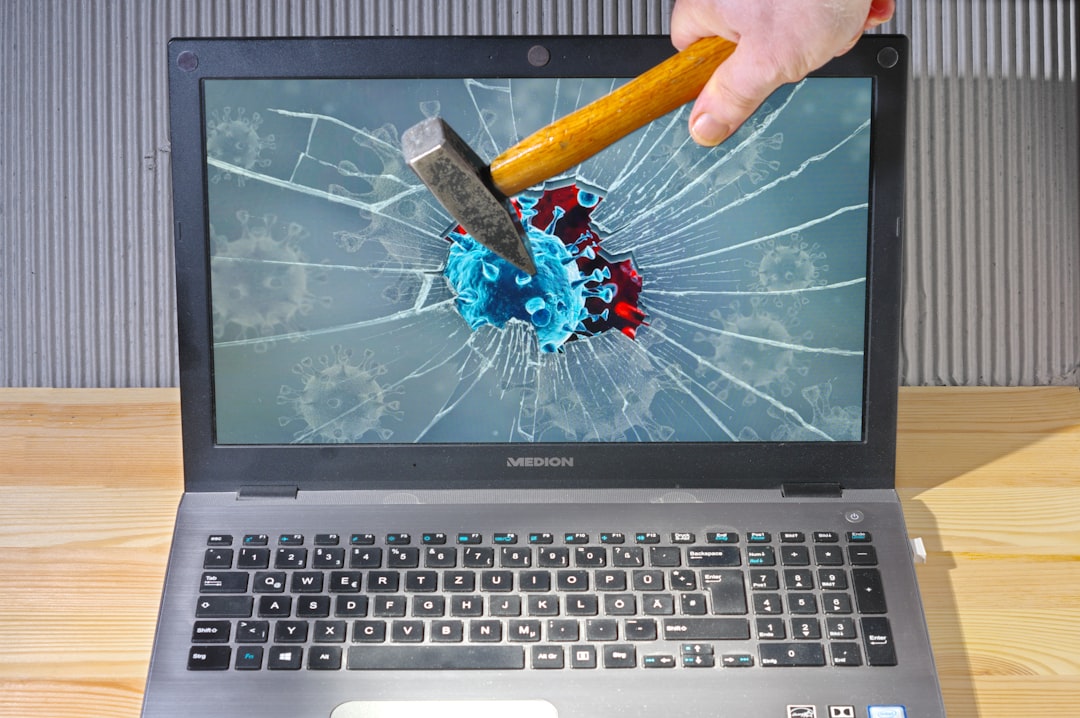 Top Skills for Future Careers: Navigating a Changing Job Market