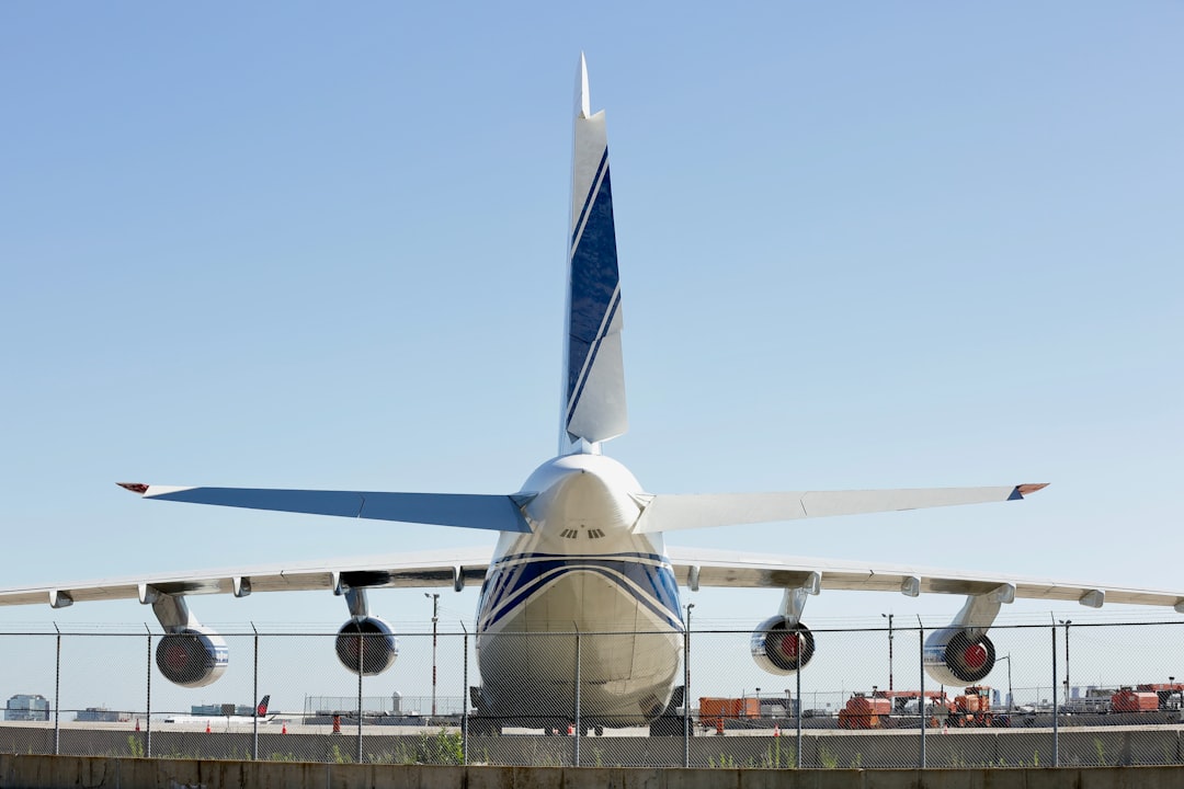 Airbus Accelerates Aircraft Production to Meet Year-End Targets