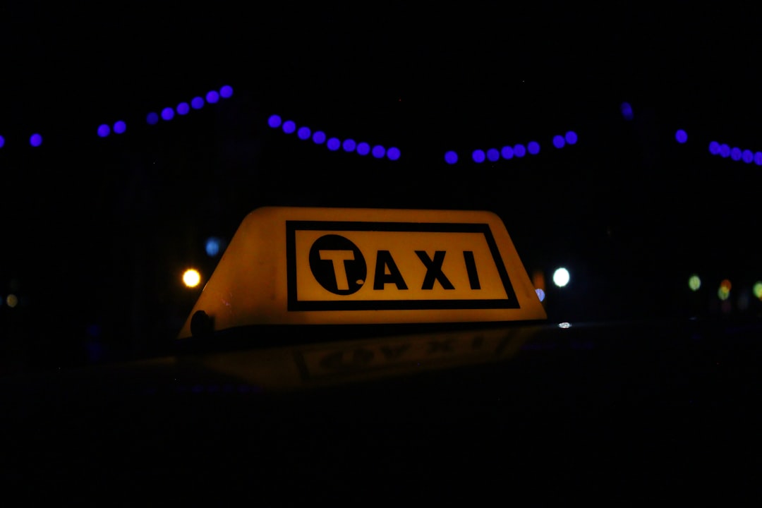 Waymo Restarts Operations in San Francisco After Power Outage