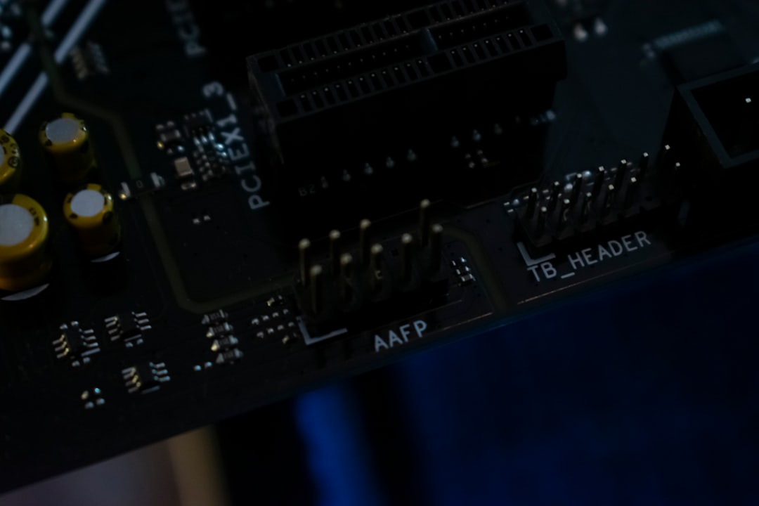 Intel's .6 Billion Bet on AI Chip Startup SambaNova