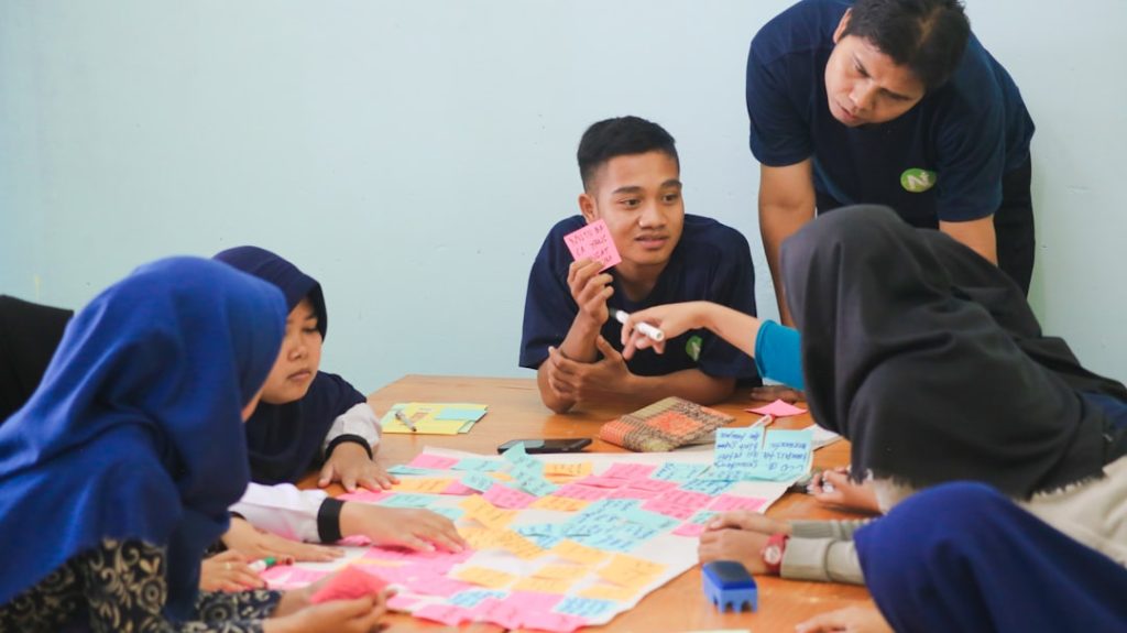 How Cultural Intelligence Beats Experience in Global Jobs