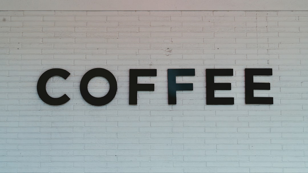 Coforge Acquires US-based AI Firm Encora for .35 Billion