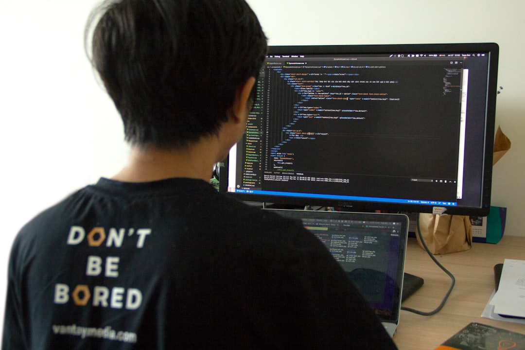 How Software Engineering is Shaping Careers in 2025