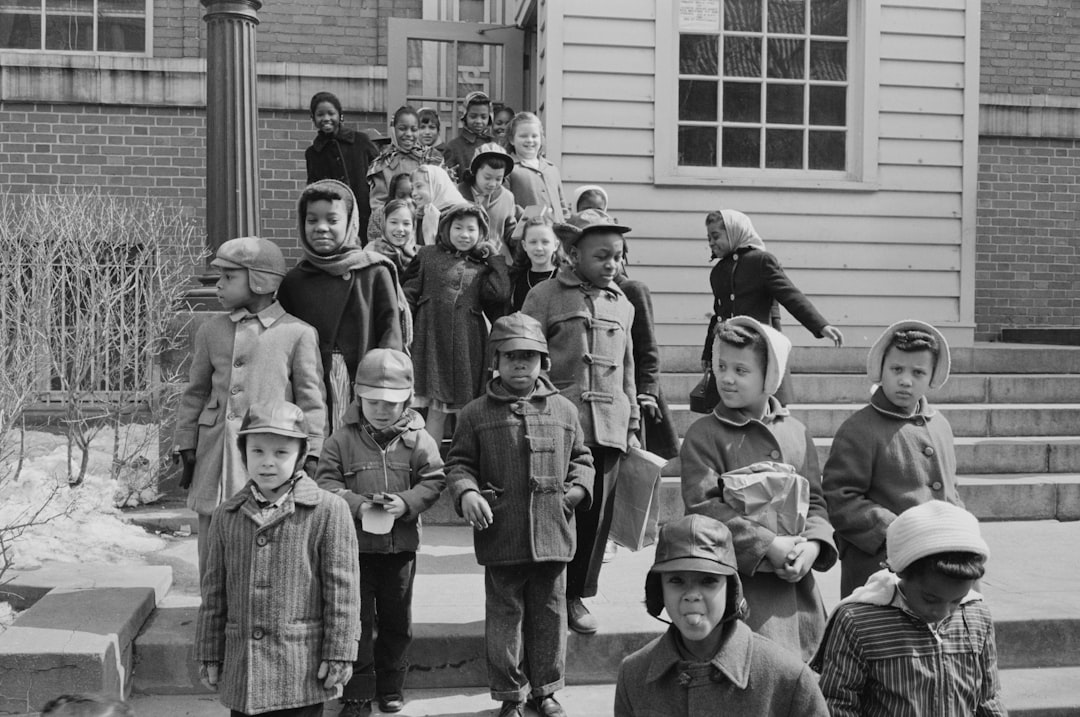 Asian American History in Schools: A New Requirement Gains Momentum