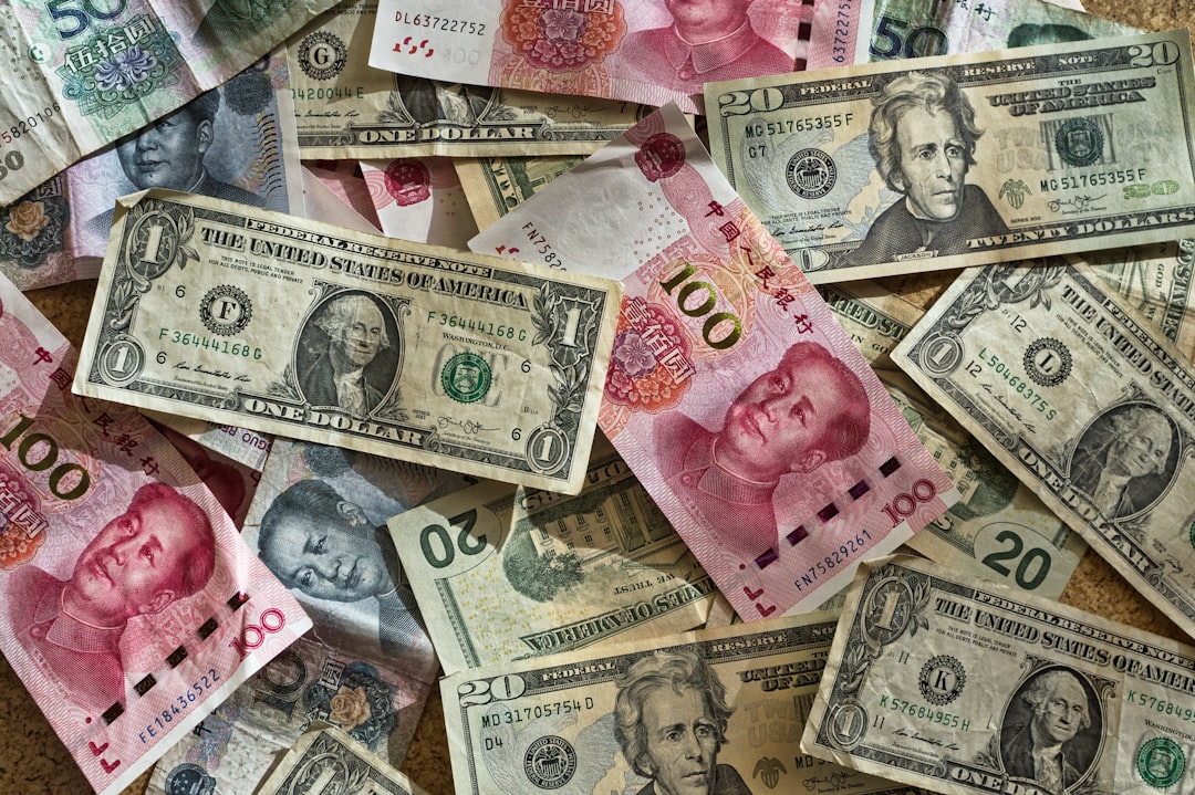 Emerging Markets See Renewed Interest in Carry Trades