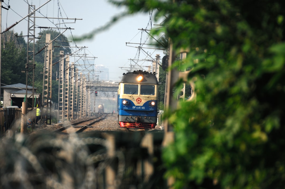 Railways Implements Cost-Cutting Ahead of 8th Pay Commission Wage Hikes