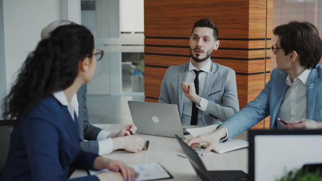 How Career Planning is Shaping Careers in 2025