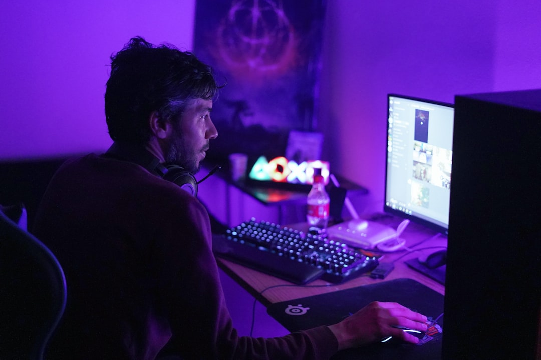 In 2025, AI became a lightning rod for gamers and developers