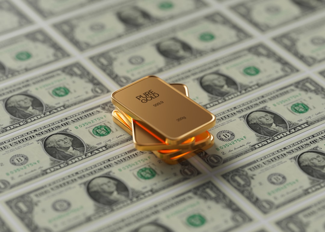 Gold, Silver, and Platinum Reach New Heights as Investors Seek Santa Rally
