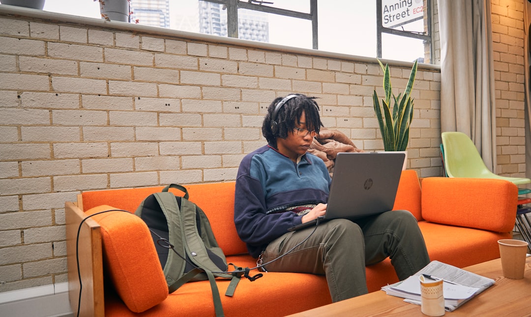 Freelancers and the Future of AI Skills