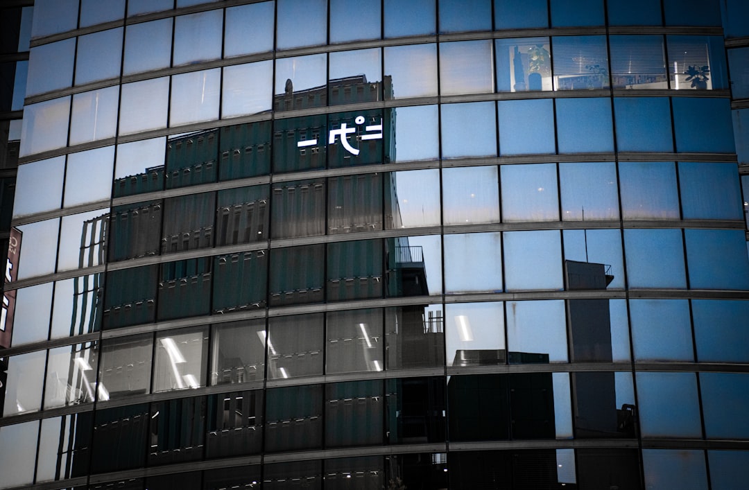 RBI Reviews Scale-Based Regulation for Non-Bank Lenders