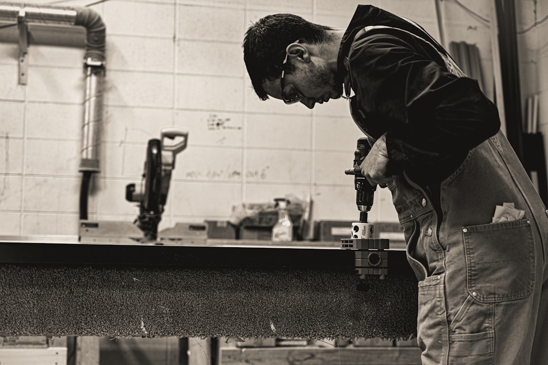 The Resurgence of Apprenticeships in Modern Workplaces