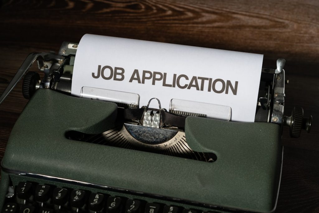 How Micro-Internships Are Becoming the Norm in 2025