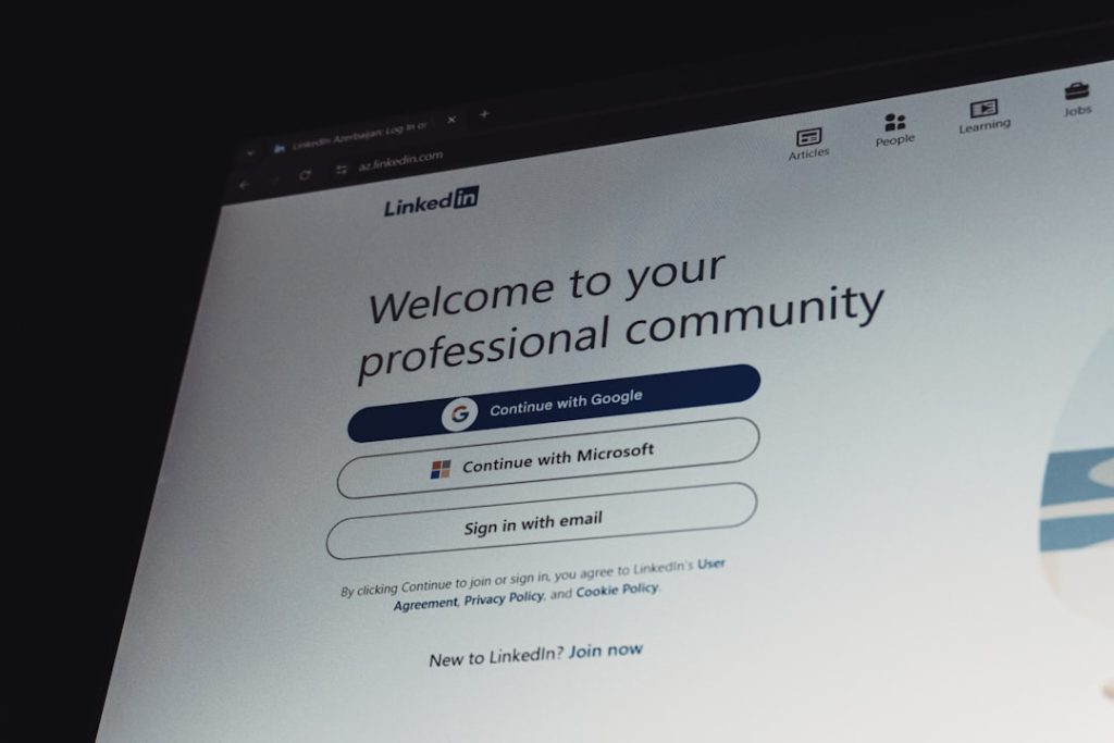 How Job Search Strategies Are Shaping Careers in 2025
