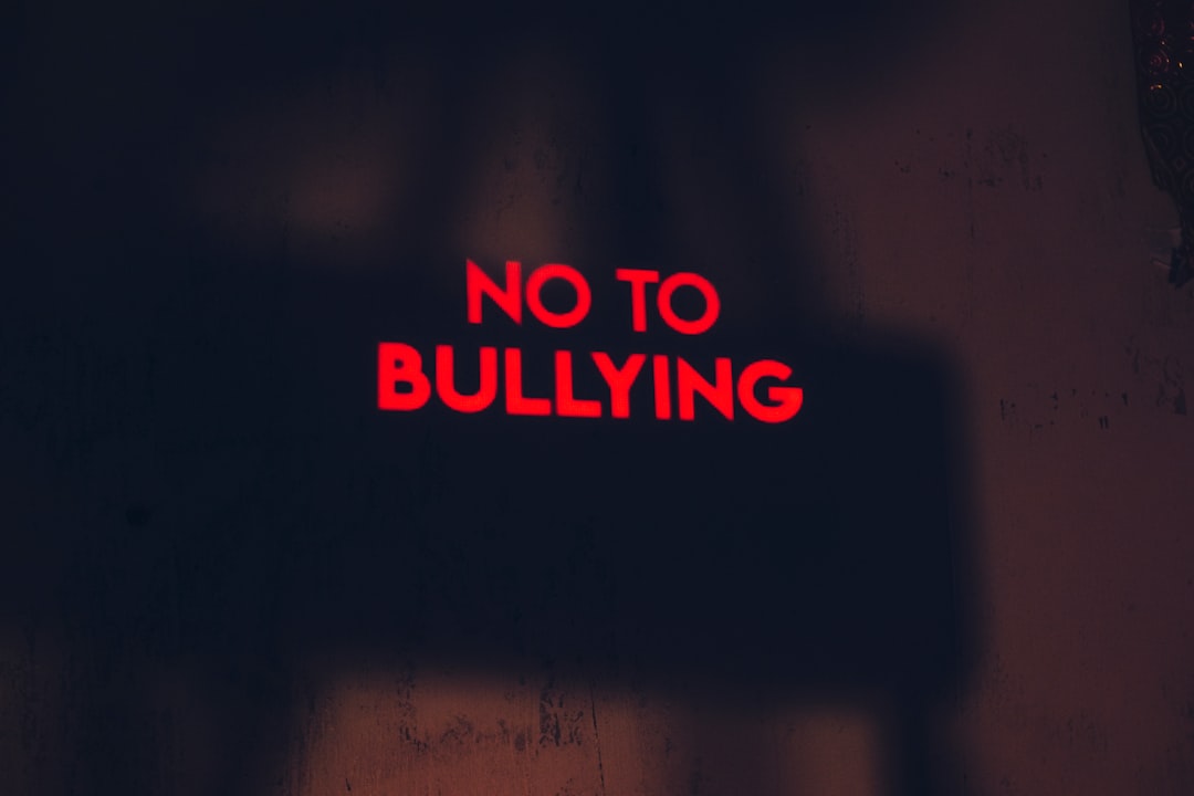 Thibodaux Middle School Student Expelled After AI-Generated Image Scandal