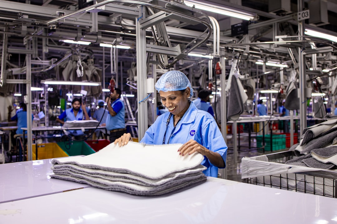 UK Economy Contracts 0.1% in October: Implications for Interest Rates