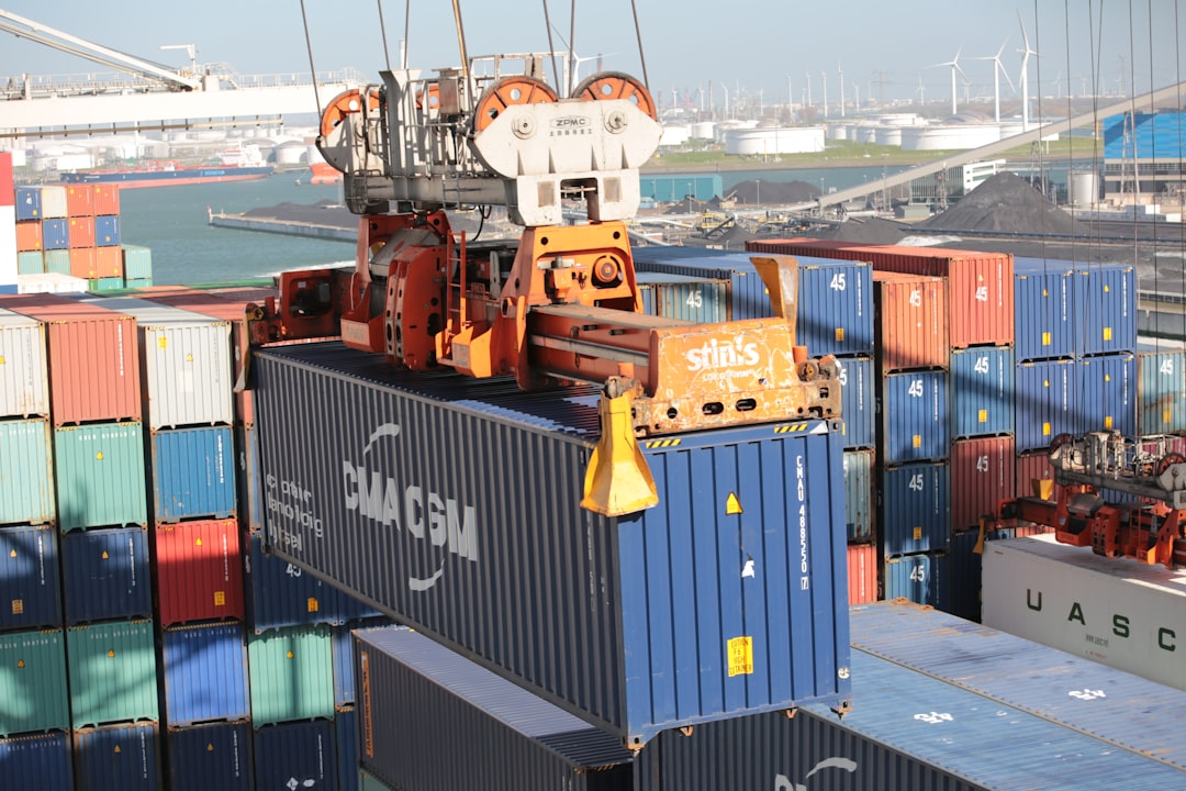 Banks Urge RBI to Extend Trade Relief Measures Beyond December
