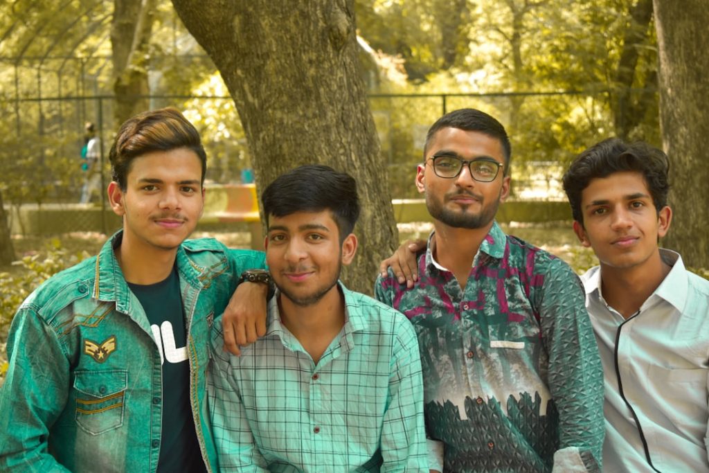 DRDO Offers Paid Internships for Science Students