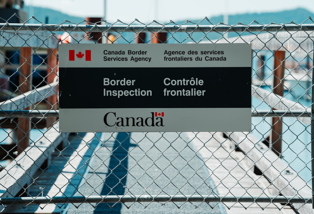Why Cross-Border Internships Are the New Education Frontier