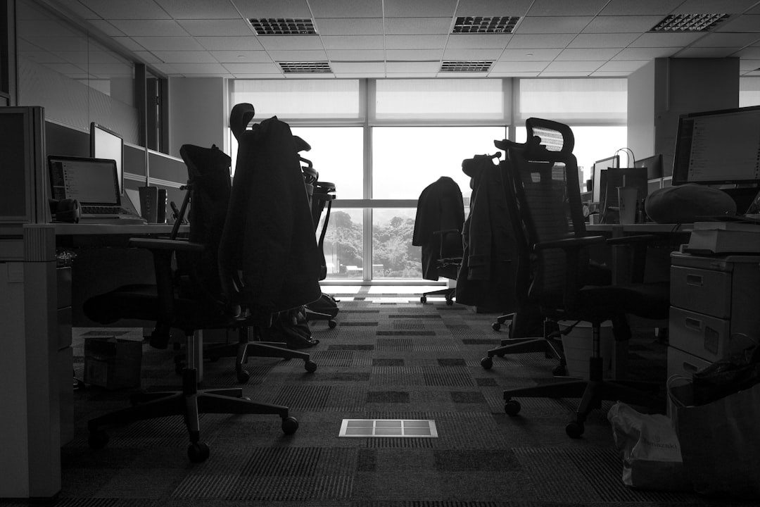Luminar Files for Bankruptcy Amidst Legal and Financial Turmoil