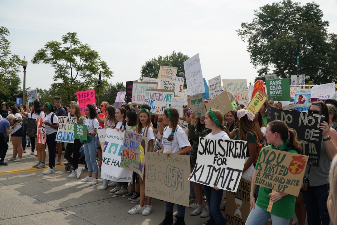 New College of Florida Was Progressive. Then Gov. DeSantis Overhauled It.