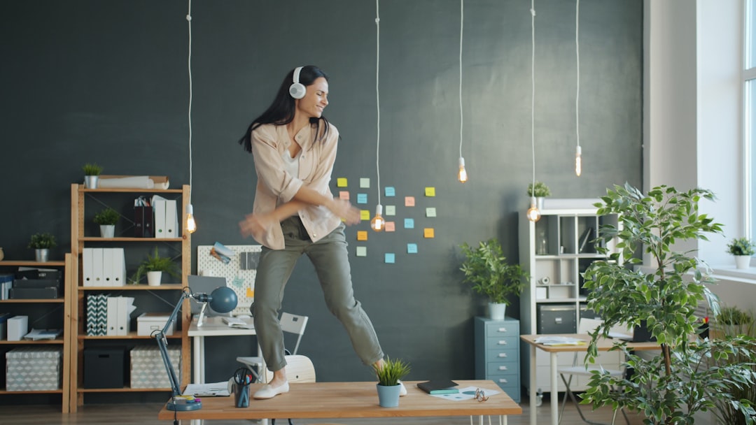 The Rise of Career Minimalism: Gen Z Professionals Are Redefining Work Engagement